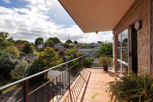 25/43 Woodward Road Mount Albert_1