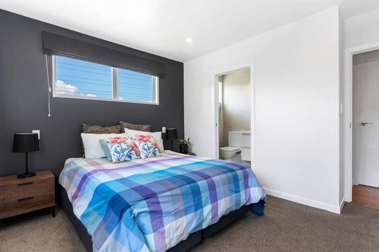 18 Harmel Road Glendene_16