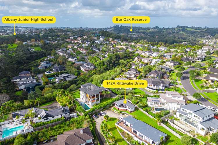 142a Kittiwake Drive, Schnapper Rock Albany_21