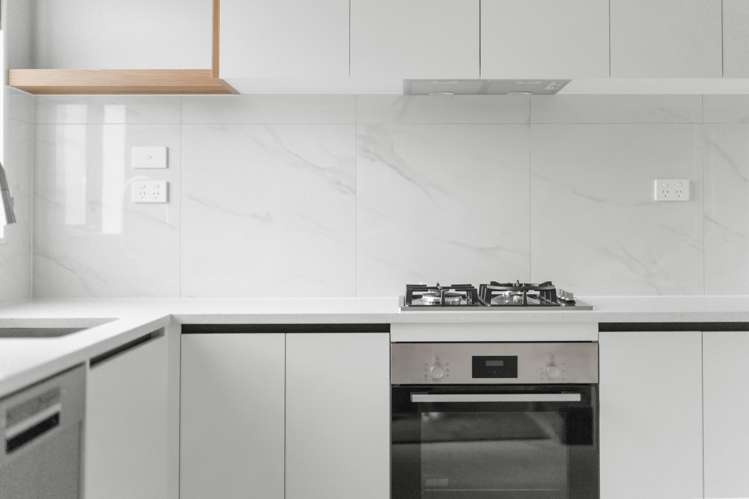 117 Otuwairoa Esplanade_4