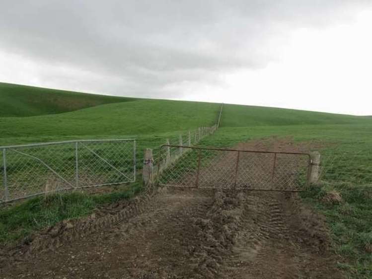 341 Hokonui School Road Winton Surrounds_10