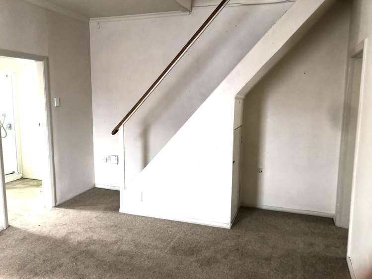 11 Cricket Street 10754_4