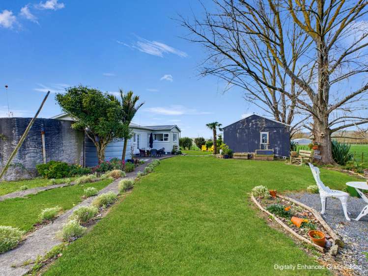 3505 State Highway 12 Ruawai_27