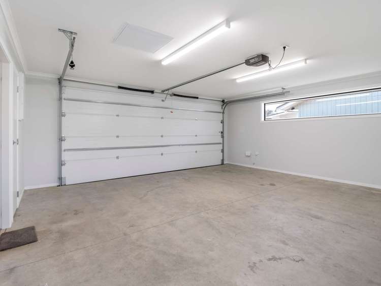 137a Winchester Street Levin_24