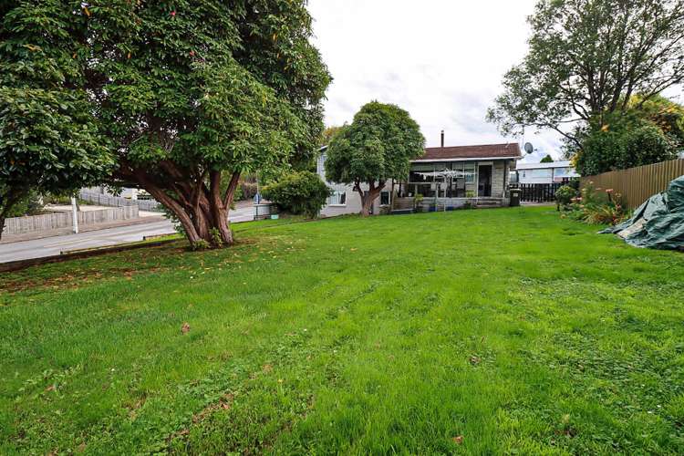 2 Guy Street Dannevirke_19