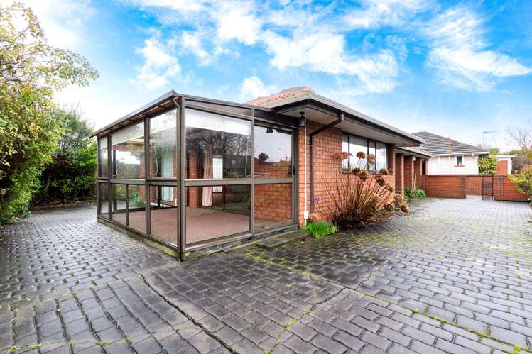 1 Hanrahan Street Ilam_13