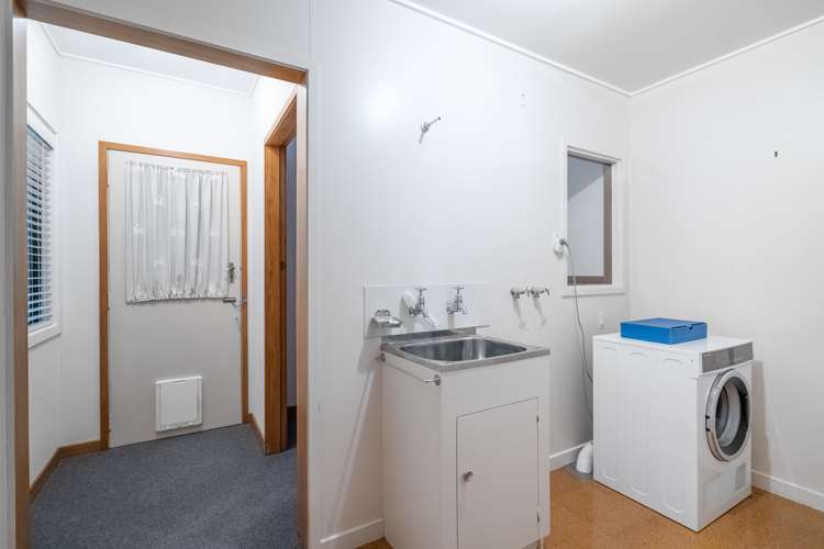 48 Marama Avenue South Otatara_21