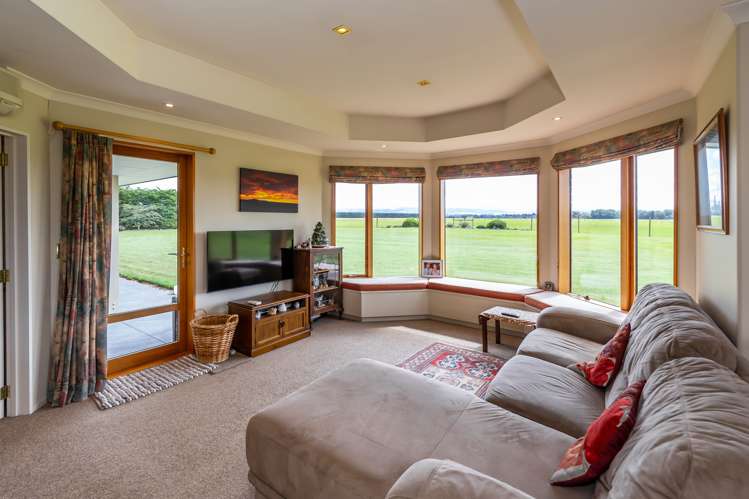 96 Rockwood Road Hororata_11