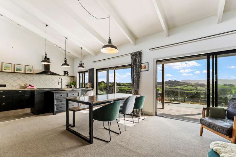 28 Green Road Matakana_7