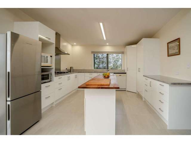 89 Conifer Lane Kerikeri_2