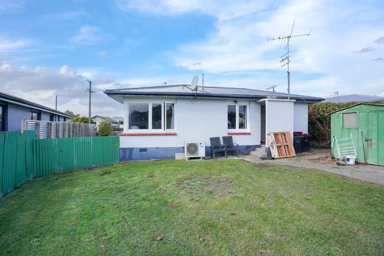 563 Elles Road Kingswell_16