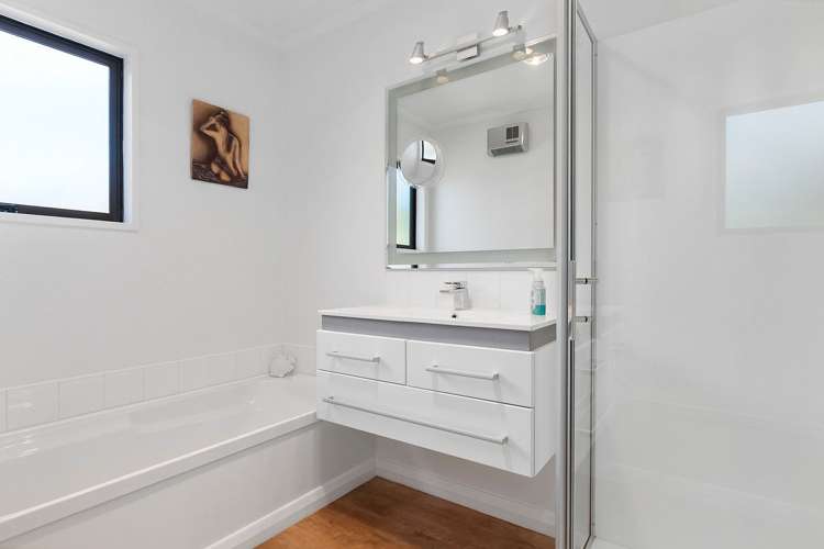 5 Beverley Place Waverley_10