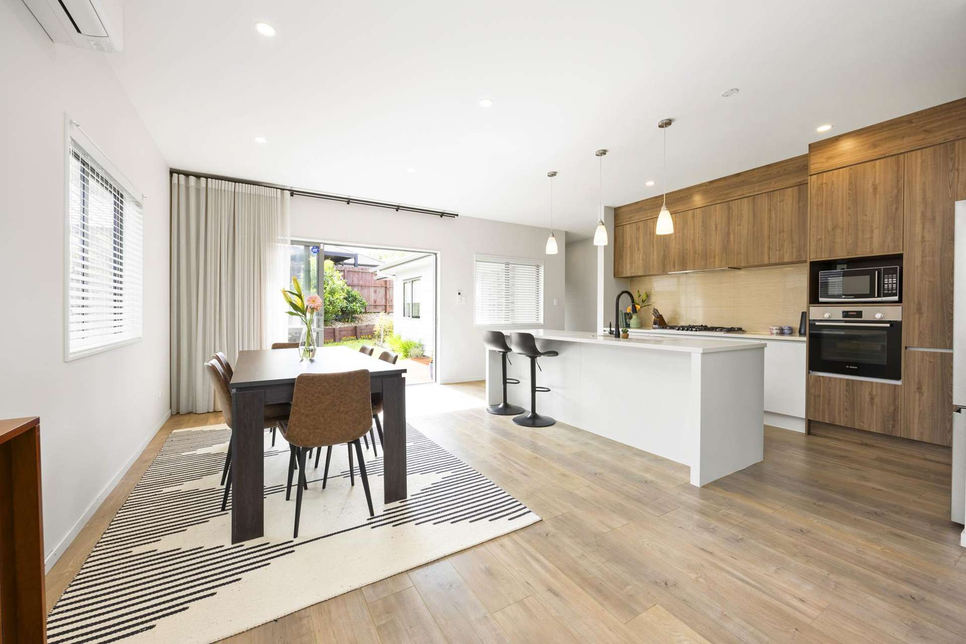 1 Tarara Lane Kumeu_0