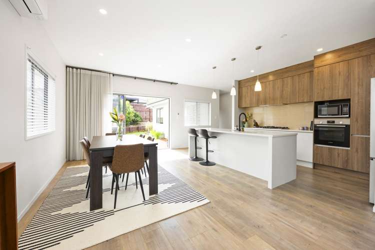 1 Tarara Lane Kumeu_8