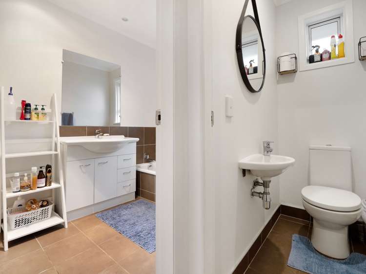 38 Helvetia Road Pukekohe_13