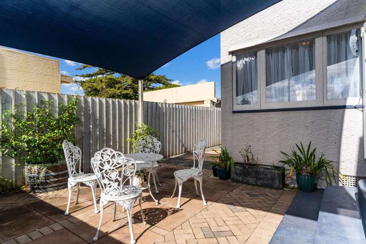 124 Hokianga Road Dargaville_19