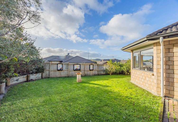 Durbin Court Greenhithe_14