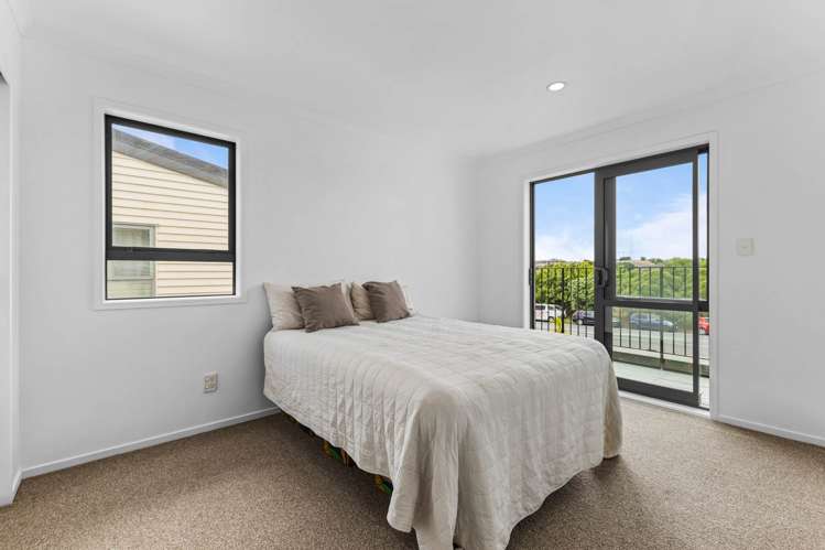 46 Chapel Road Flat Bush_6