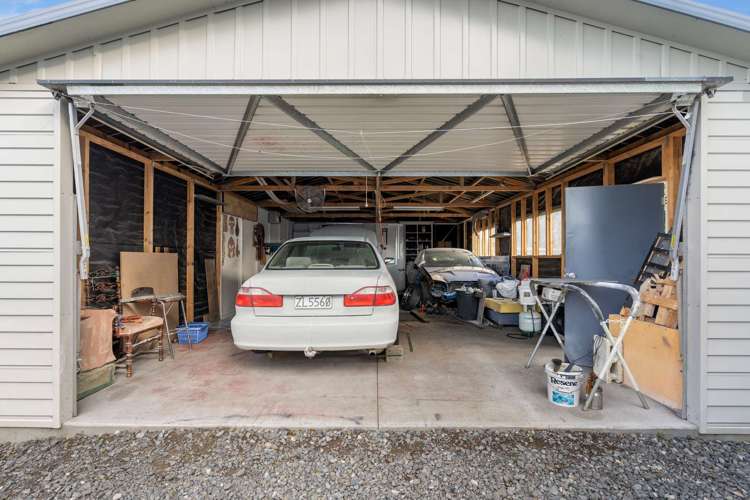 42 Waiau Place Kingswell_17