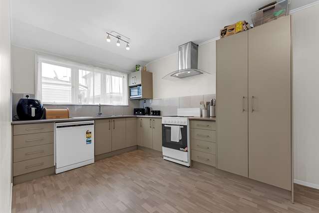 65 Greenmeadows Road Manurewa East_3