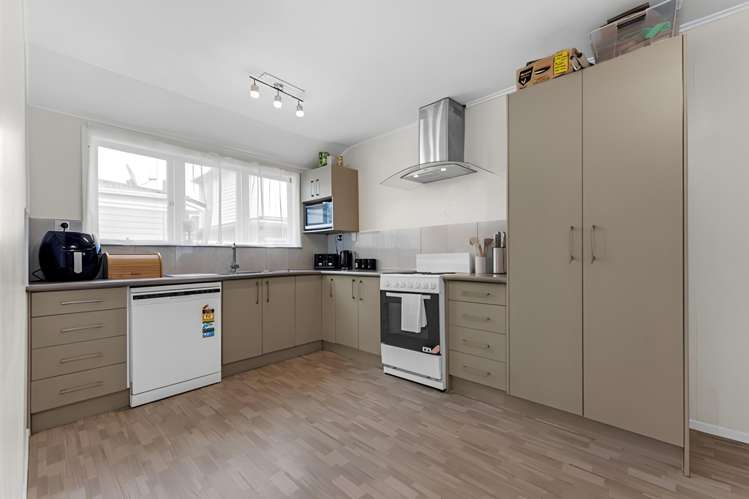 65 Greenmeadows Road_2