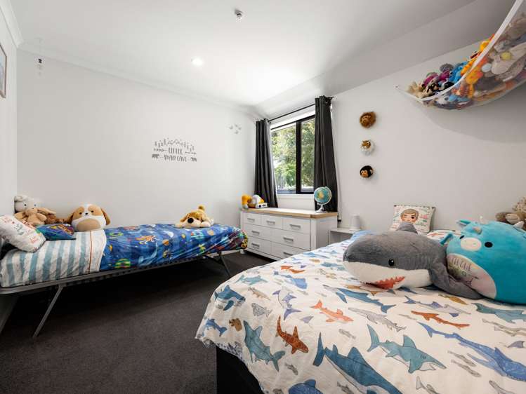 2A Russell Avenue Ngaruawahia_12