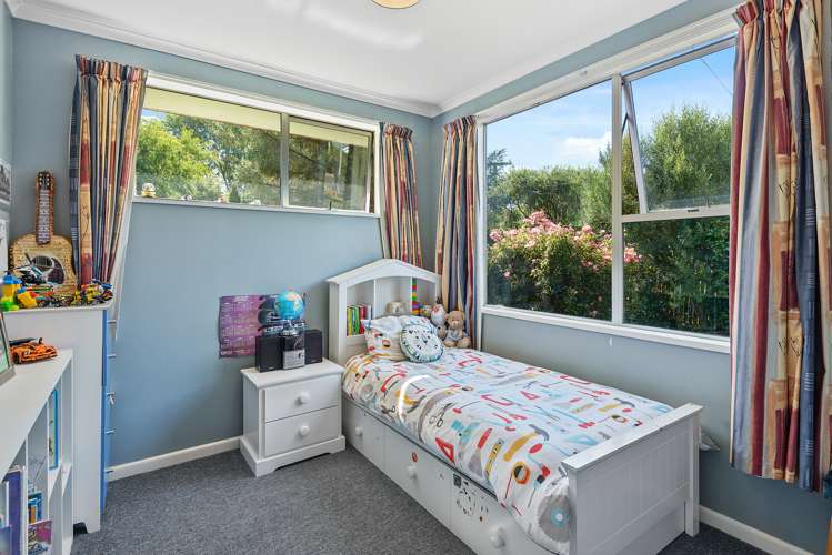 21 Goulds Road Springston_11