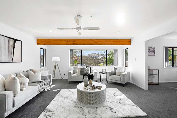 44 Cherrywood Street Pukete_4