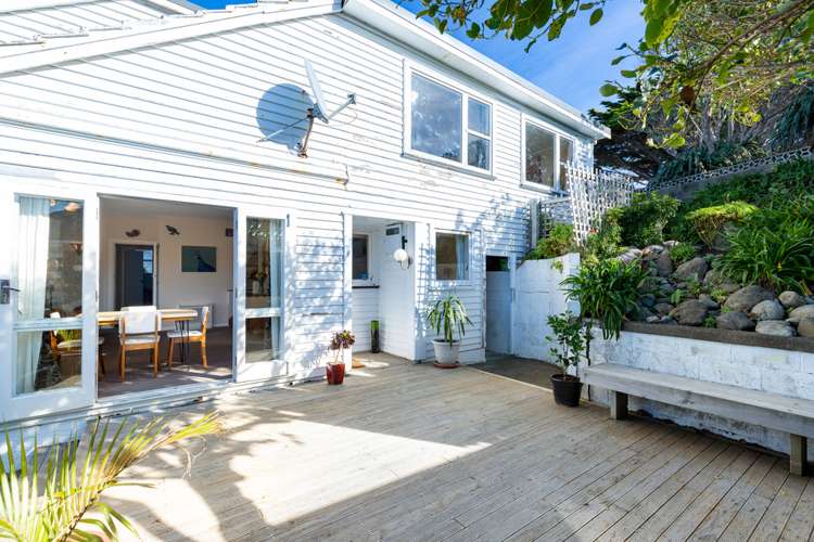 75 Sidlaw Street Strathmore Park_4