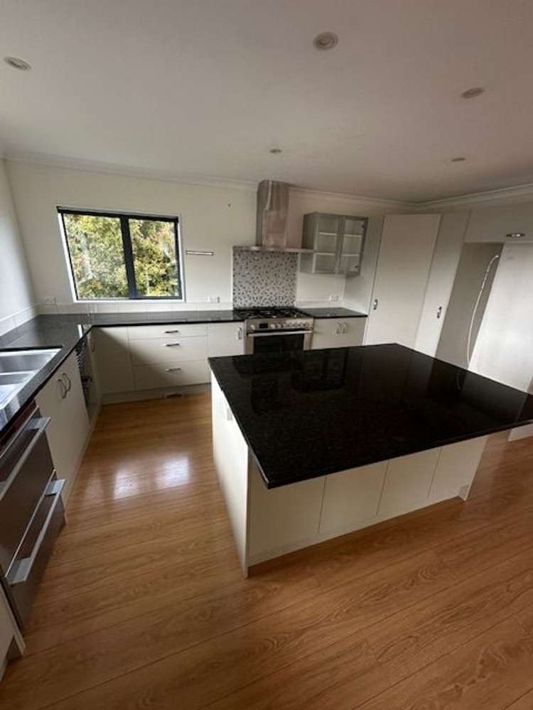 165a Carlisle Road Northcross_16