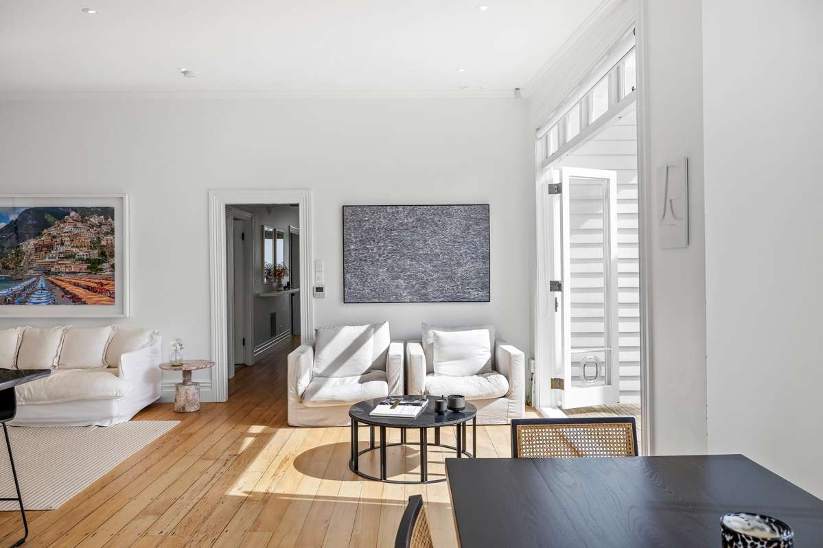 68 Ardmore Road_4