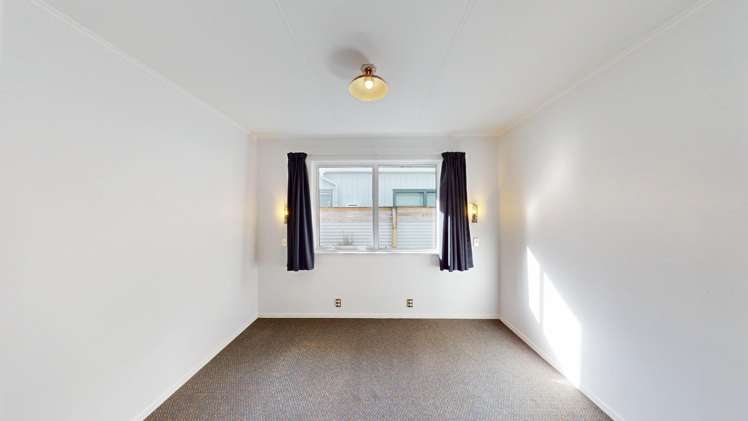 18 Mount View Road Bastia Hill_15