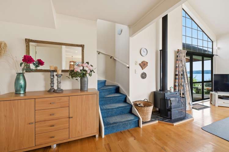 1513 State Highway 30 Rotoiti Forest_17