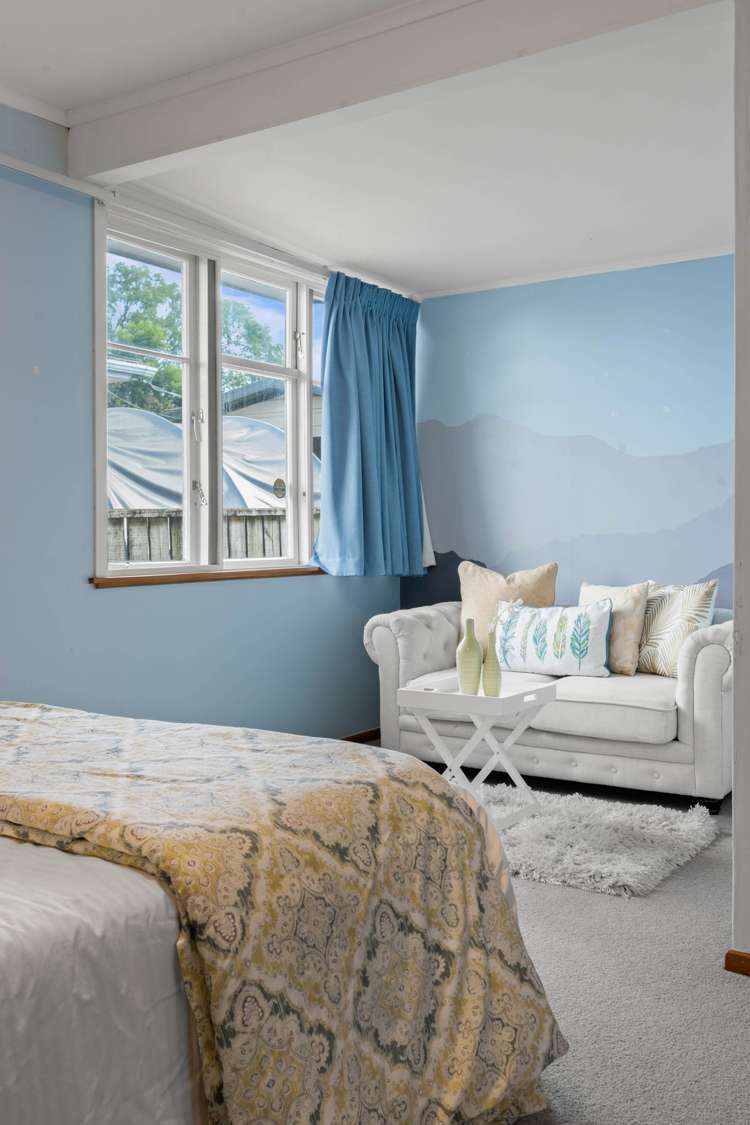 189 Riverside Avenue Point England_19