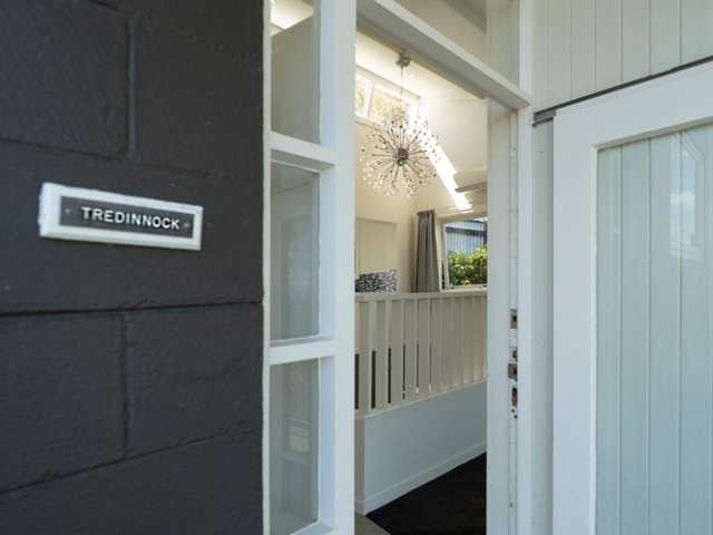 41 Palmerston Road Havelock North_3