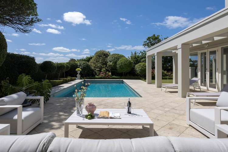 286 Hurstmere Road Takapuna_31