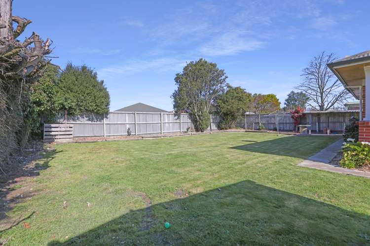 14 Willow Street Hampstead_30