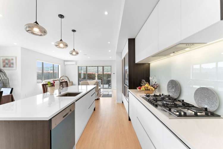 4 Kauri Grove Drive Kumeu_20