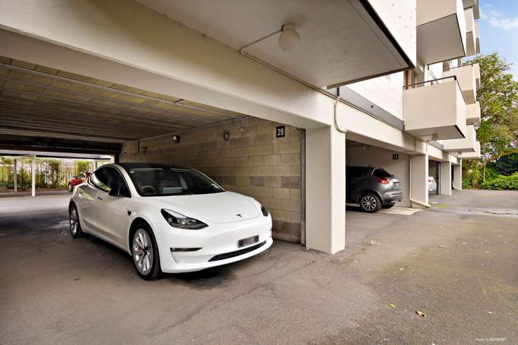 29/44 Esplanade Road Mount Eden_10