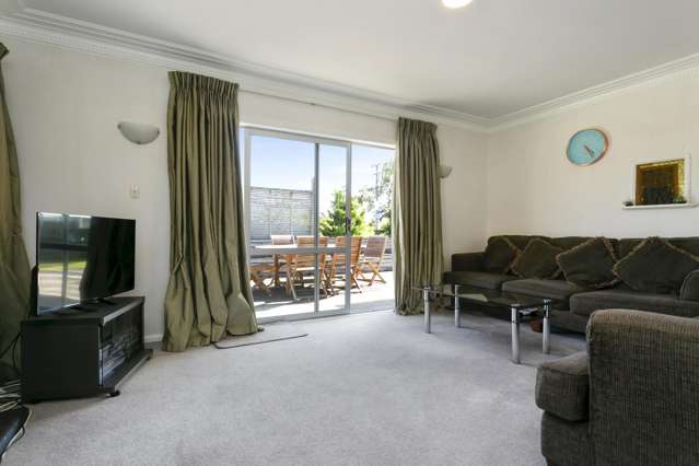 1 Kowhai Street Matamata_2