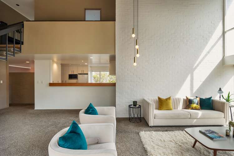 7 Summit Drive Mount Albert_7