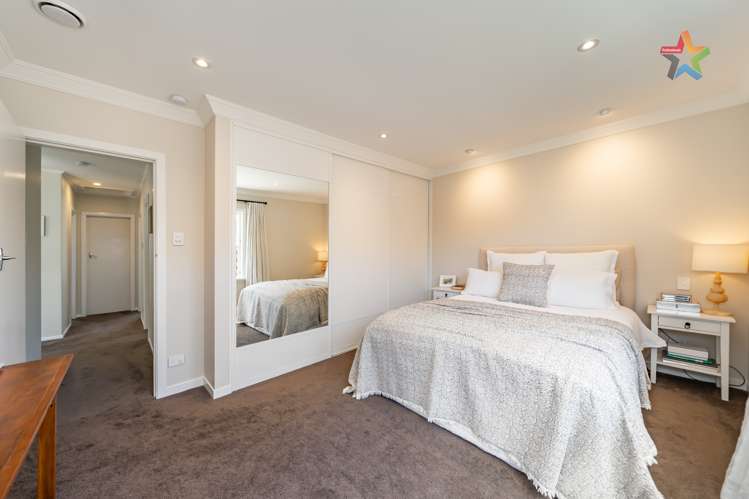 29 Karamu Crescent Wainuiomata_9