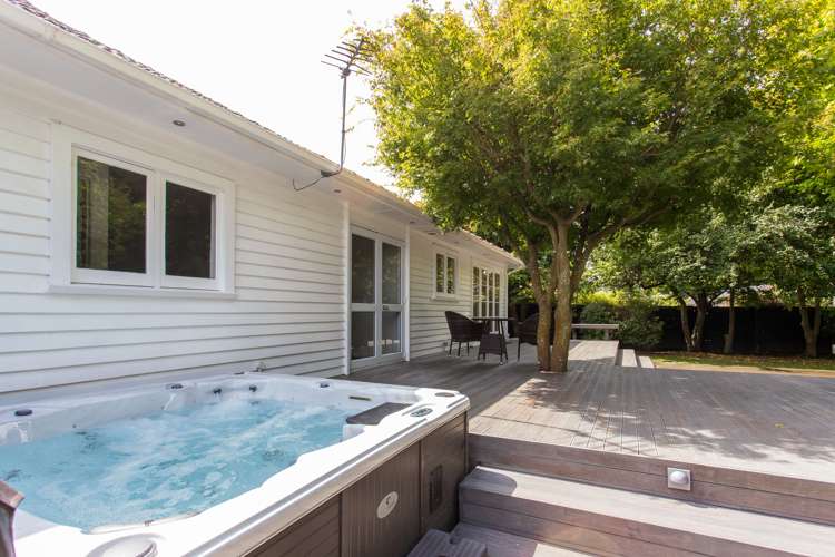 18 Fortune Street Mairehau_20