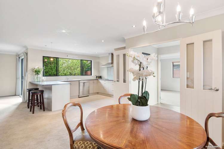 6 Overend Court Pukekohe_6