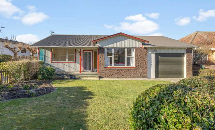 4 Bank Street Morrinsville_19