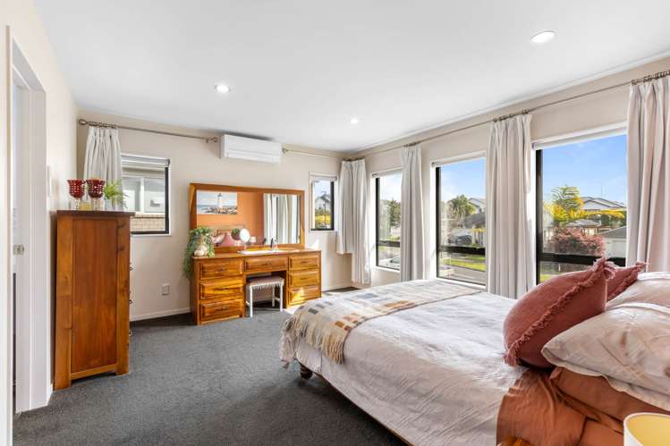 9 Harris Drive Millwater_17