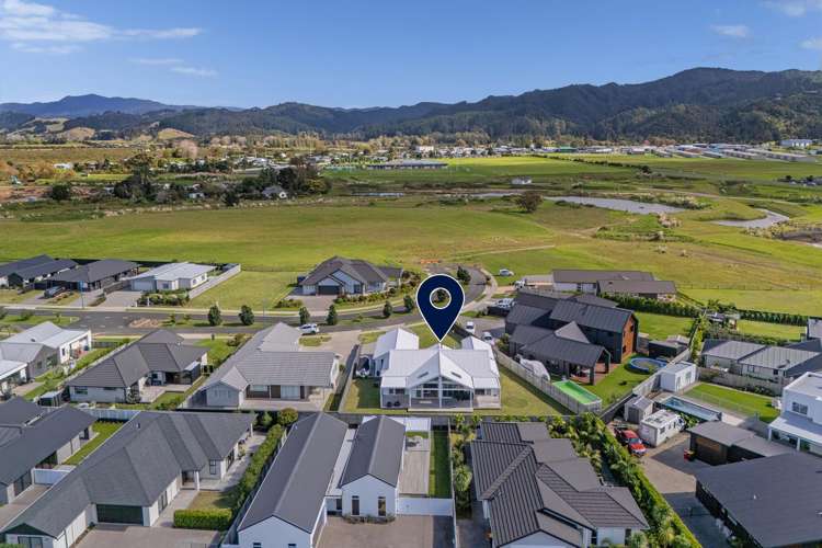 11 Onerere Drive Whitianga_26