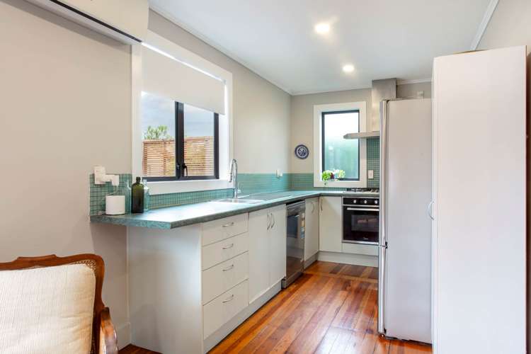 92 Ash Street Avondale_7