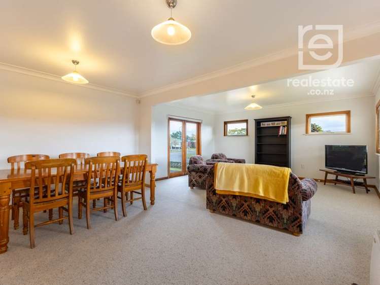 11 Aberdeen Avenue Takaro_10