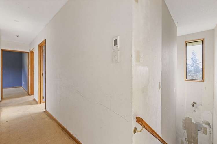 16 Valley Road Greta Valley_15